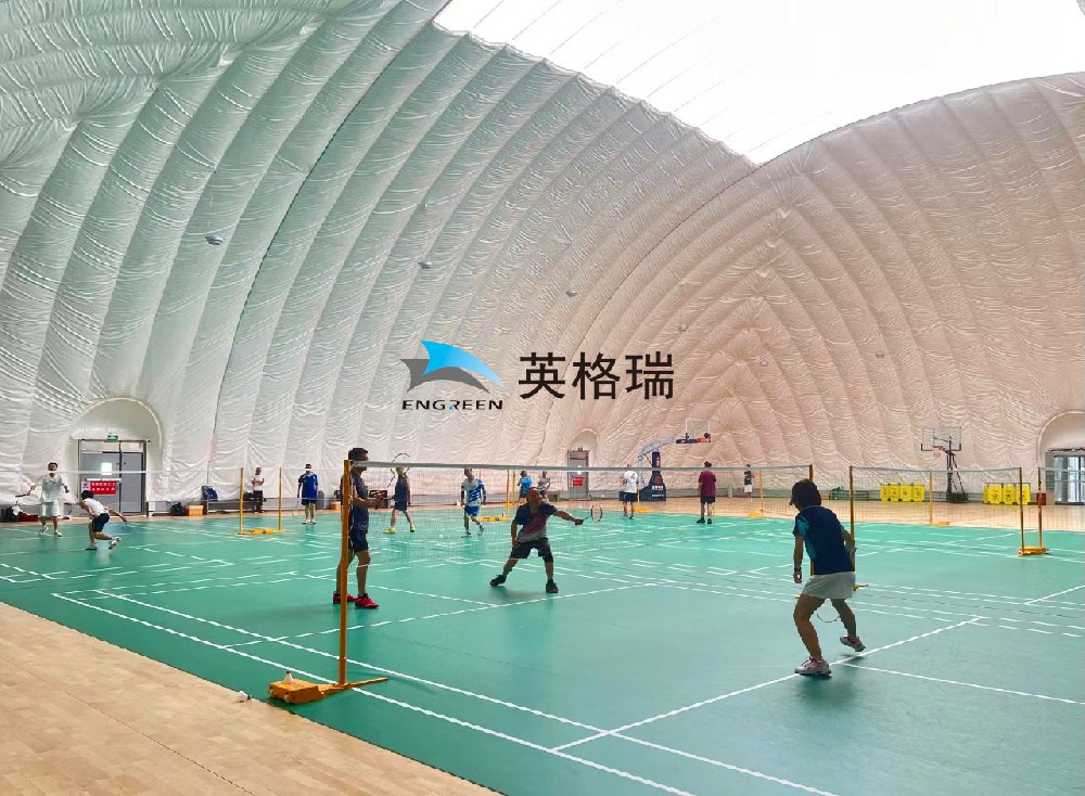 想要了解香蕉在线播放APP羽毛球馆的价格，还要知道这些