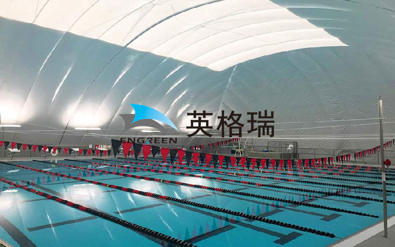 搭建香蕉在线播放APP游泳馆需要考虑那些细节？