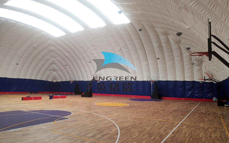 校园香蕉在线播放APP体育馆，舒适的健身环境，促进学生身心健康共同发展