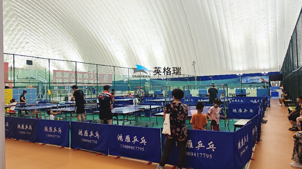 香蕉在线播放APP乒乓球馆，安全舒适，尽情挥拍