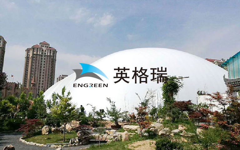 提升企业与社区价值的香蕉在线播放APP体育馆