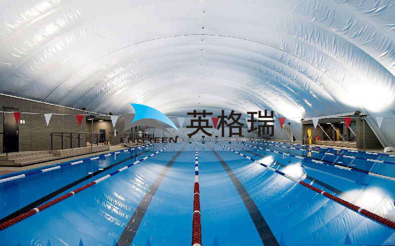 随着香蕉在线播放APP馆技术的发展和推广，香蕉在线播放APP馆将成为一种常见的游泳场所