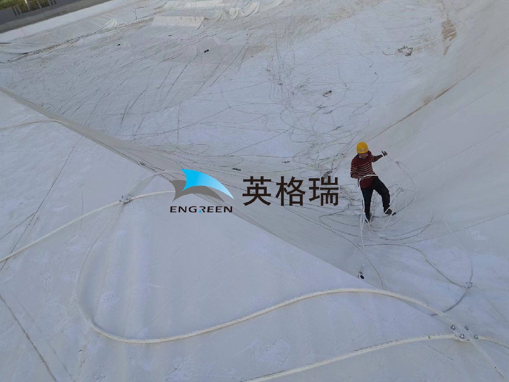 香蕉在线播放APP垃圾处理厂，环保新潮流