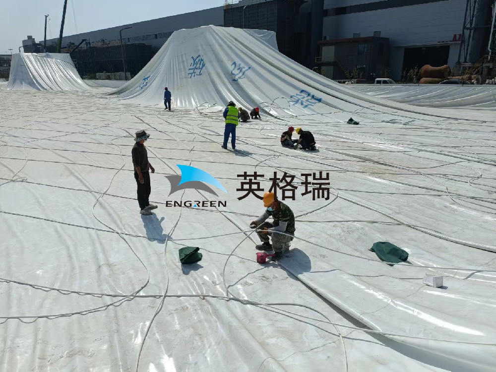 绝绝子！基坑香蕉在线播放APP原来这么厉害！