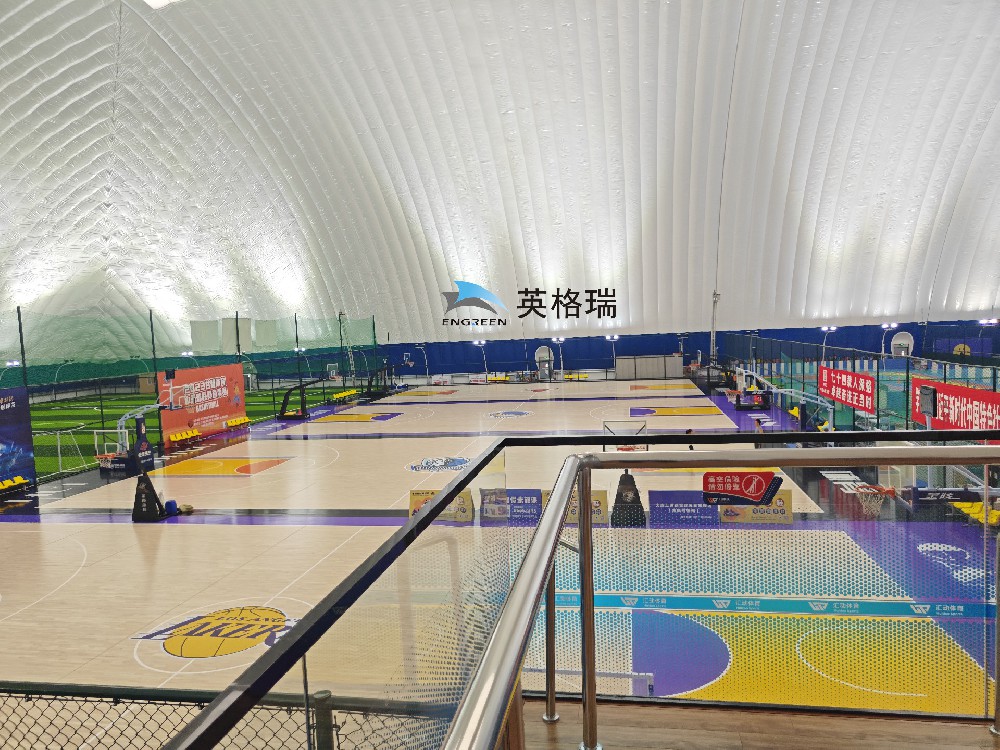 香蕉在线播放APP综合运动馆凭借其独特的优势，正成为体育运动的新潮流