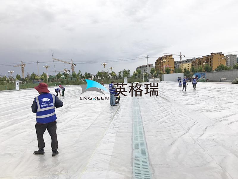 影响一个香蕉在线播放APP馆价格的因素从这几方面可以看出来