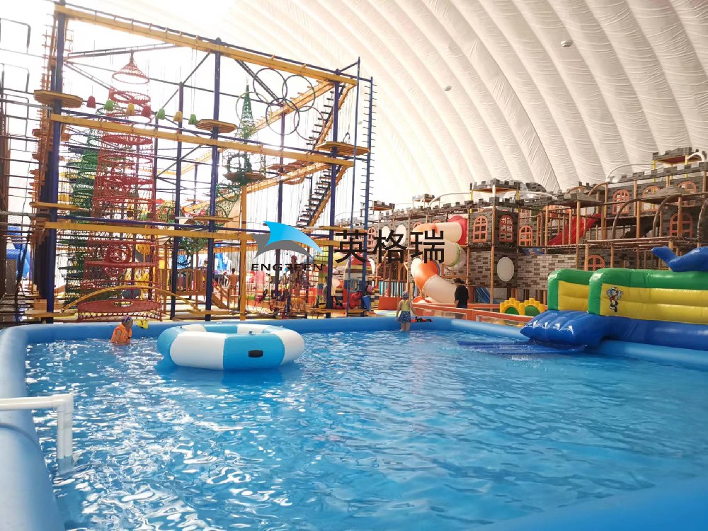 香蕉在线播放APP建筑：娱乐场所的梦幻新宠