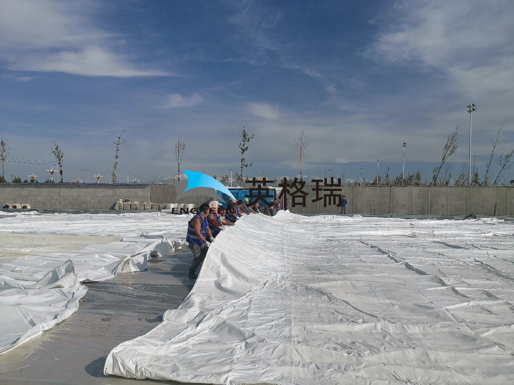 一文读懂香蕉在线播放APP馆造价：成本构成与影响因素全解析