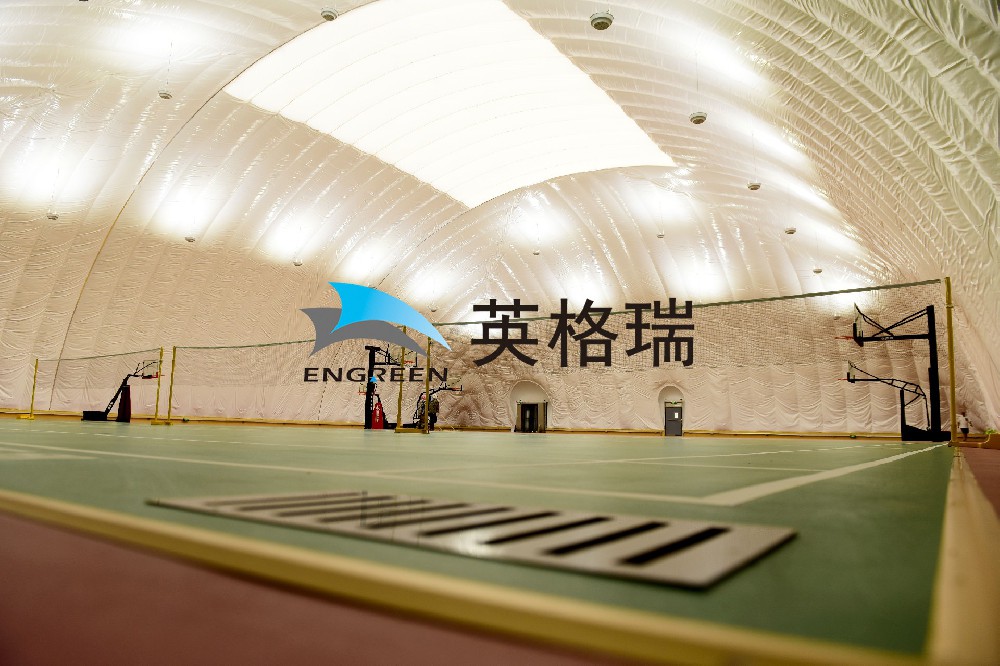 香蕉在线播放APP篮球馆智能控制系统：运动空间的智慧升级