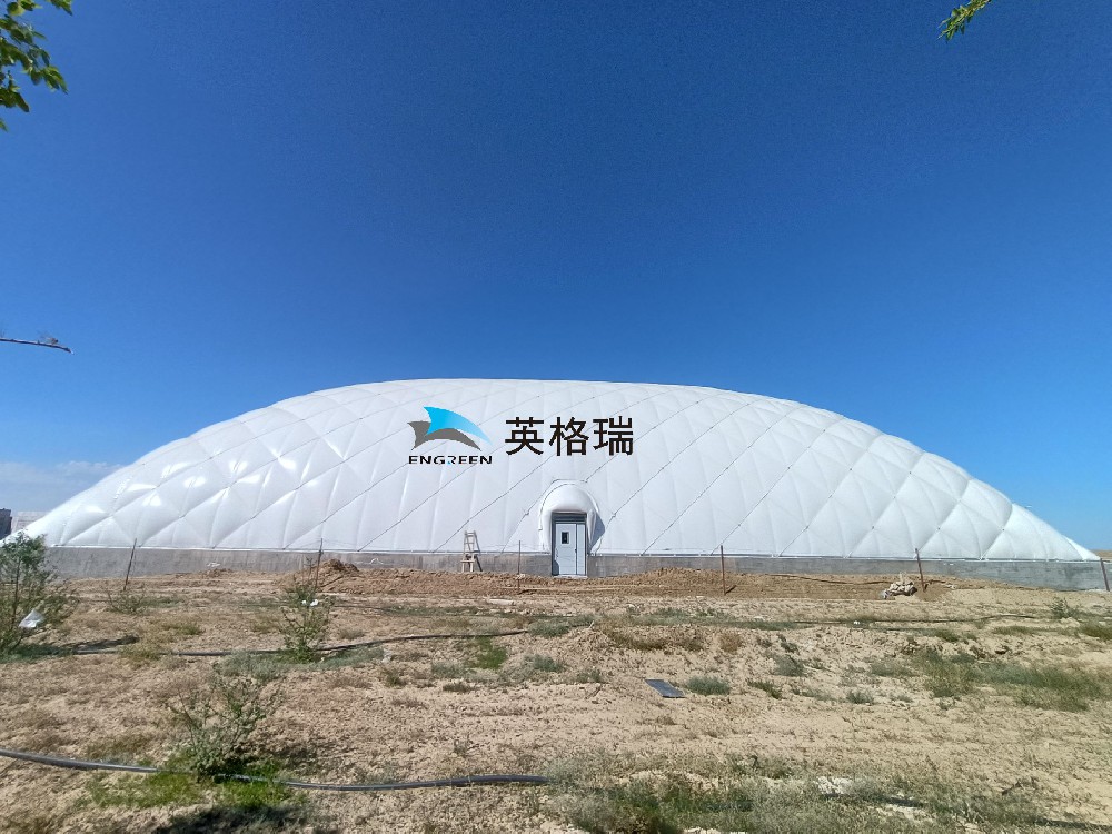 从 0 到 1，香蕉在线播放APP馆搭建全过程！