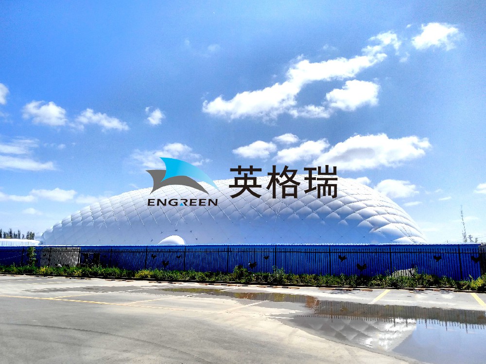 告别传统展厅！香蕉在线播放APP展厅开启展览新体验