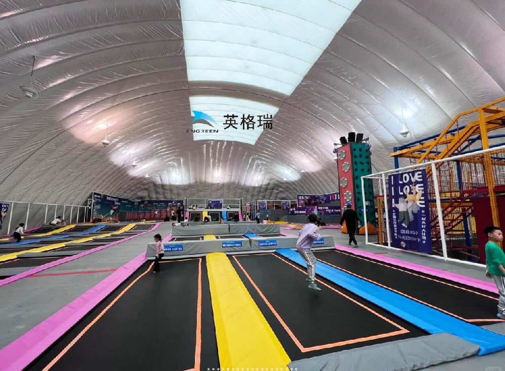 解锁亲子新玩法！香蕉在线播放APP馆变身超酷儿童乐园