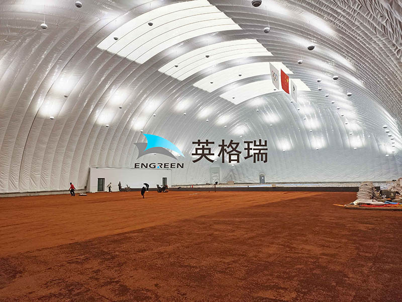 网球新“膜”力：香蕉在线播放APP网球馆的魅力