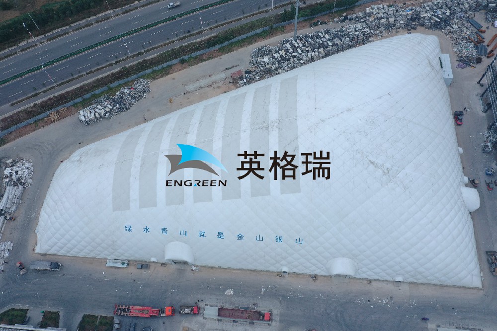 仓储新宠来袭！香蕉在线播放APP仓库，开启仓储新时代