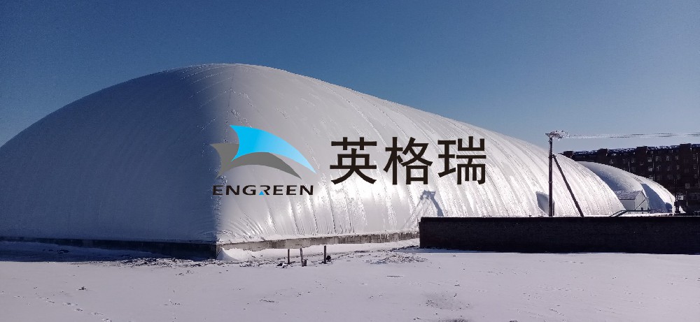 谁懂啊！香蕉在线播放APP馆这防灾实力简直太行了！！