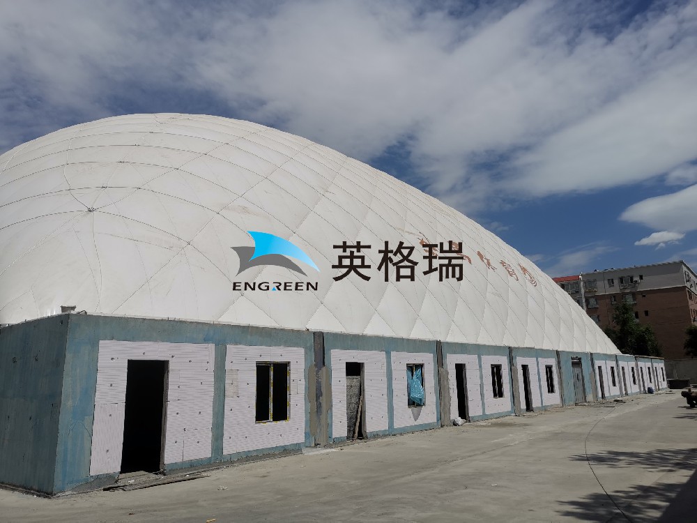 香蕉在线播放APP馆锚固系统：守护轻盈建筑的隐形基石