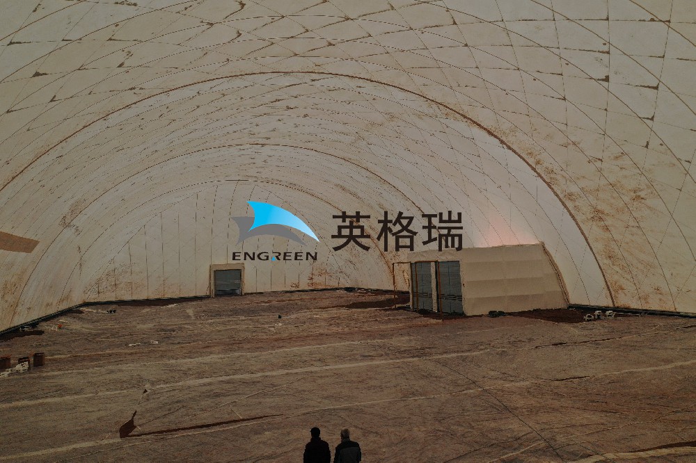 香蕉在线播放APP仓储：工业领域环保节能减排的创新路径