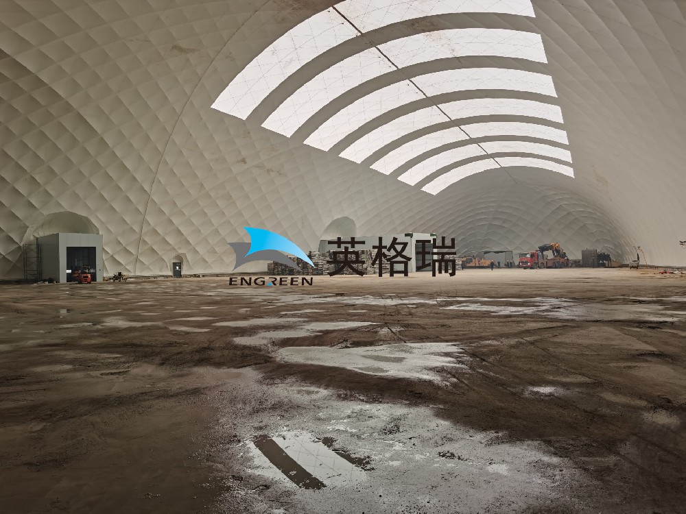 还在为仓储难题头疼？你的同行已经用香蕉在线播放APP仓降本增效了！