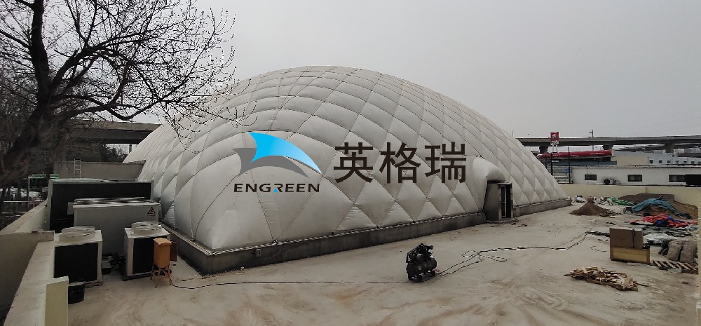 露天体育场遇冷？香蕉在线播放APP加盖如何破解运营难题？