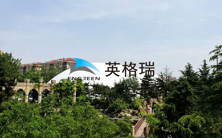 原来香蕉在线播放APP馆能这么用！不止体育馆，6 个神仙场景藏不住