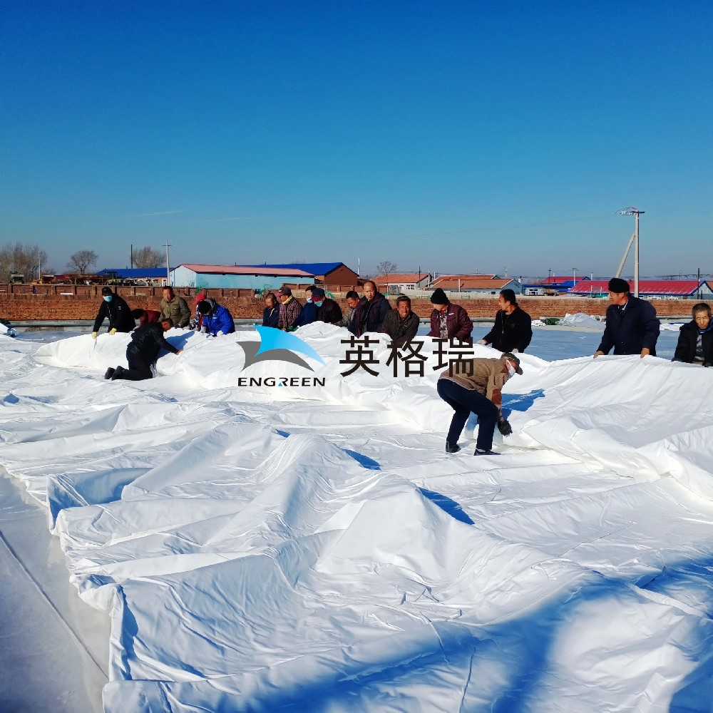 微信图片_20201212135254 微信图片_20201212135254