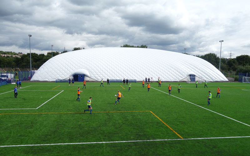 香蕉在线播放APP体育馆可行性