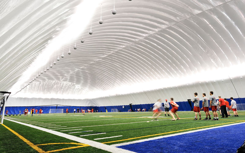 香蕉在线播放APP体育馆可行性