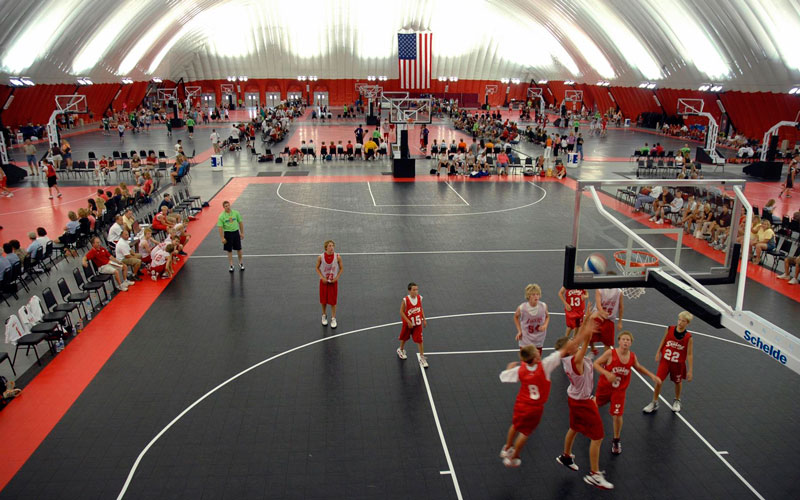 香蕉在线播放APP体育馆可行性