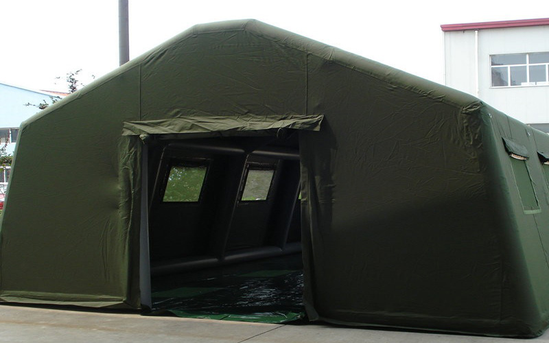 框架式香蕉在线播放APP充气帐篷