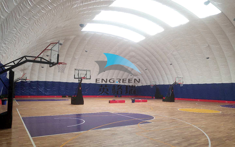 河南省 郑州星源香蕉在线播放APP篮球馆项目